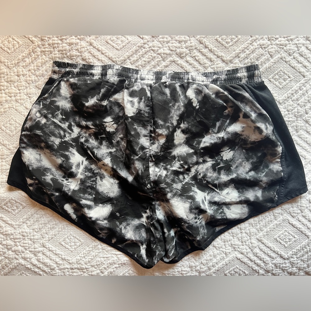Under Armour Athletic Shorts